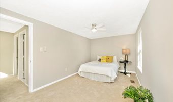 10532 LIME TREE Way, Beltsville, MD 20705