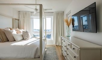 74 Governors Ct # W402, Alys Beach, FL 32461