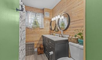 28 Ridgewood Ter, Barre, VT 05641