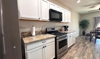 1280 E Cherokee Ln, Bullhead City, AZ 86442