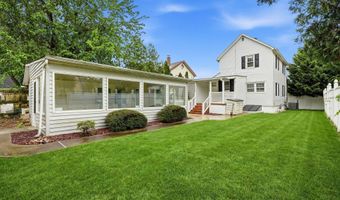 23 Mathiasen Pl 23, Aberdeen, NJ 07747