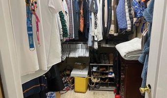 1002 Willis St, Bainbridge, GA 39819