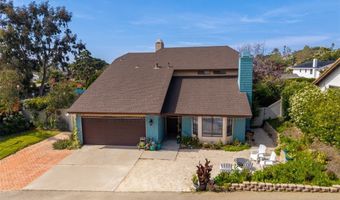 1520 Downs St, Oceanside, CA 92054