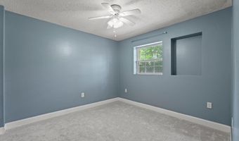 4309 Pinewood Cir, Beaufort, SC 29906