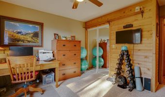 10 Armijo Dr, Angel Fire, NM 87710