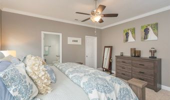101 Pine Lake Ranch Rd, Belton, SC 29627