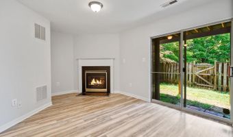 20198 BROOKVIEW Sq, Ashburn, VA 20147