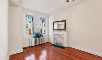 629 ACKER Pl NE, Washington, DC 20002