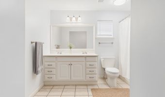 5604 Hale Cir, Bascom, FL 32423