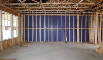 3116 Cathedral Comb Dr, Apex, NC 27502