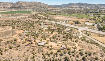 43 ROAD 2328, Aztec, NM 87410