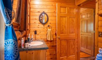 1678 20th Ave, Arkdale, WI 54613