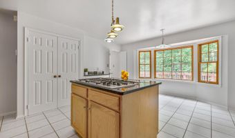9605 REACH Rd, Potomac, MD 20854