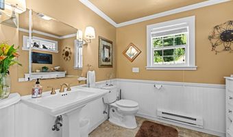 9788 Brian Way, Cascade, ID 83611