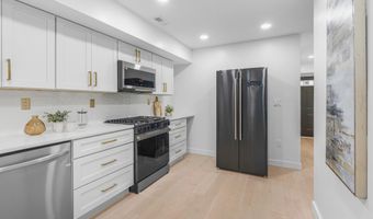 1802 E LAFAYETTE Ave, Baltimore, MD 21213