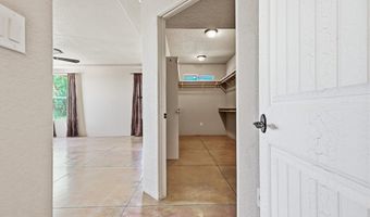 11 Canyon Draw, Alamogordo, NM 88310