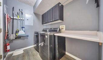 637 W CHASE, Centerville, UT 84014