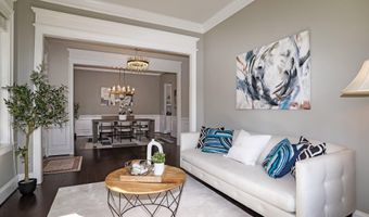 41209 SPECKLED WREN Ct, Aldie, VA 20105