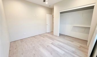 520 Harbor Dr, Bullhead City, AZ 86442