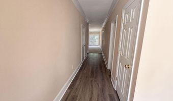 108 Cart Way, Blythewood, SC 29016