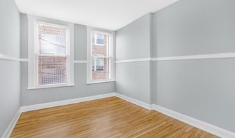 521 E 23RD St, Baltimore, MD 21218