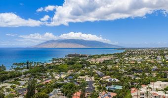 39 Hoawaa Way, Kihei, HI 96753