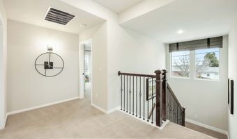 216 Seminole Trl, Alvarado, TX 76009