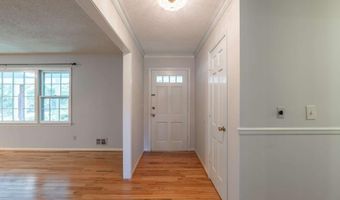 4559 Collins, Acworth, GA 30101