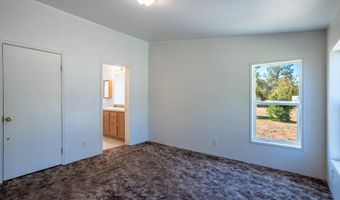 16759 Dorvel Ln, Anderson, CA 96007