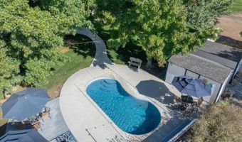 1253 Lakeside Dr, Angels Camp, CA 95222