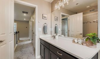 3285 Yale Dr, Broomfield, CO 80023