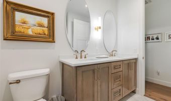 8340 Wind Talker, Arcadia, OK 73007