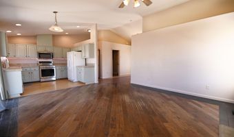 420 Fort Sutter Blvd, Fernley, NV 89408