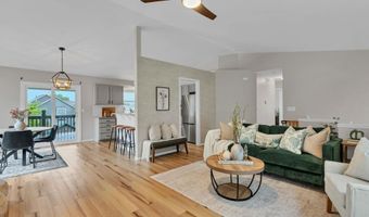 610 W Gatewood Ln, Andover, KS 67002