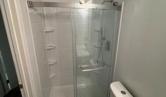 3201 CASTLELEIGH Rd, Beltsville, MD 20705