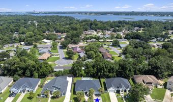 2303 Rue Maison, Biloxi, MS 39532