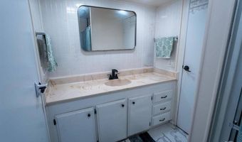 10767 Jamacha Blvd 98, Spring Valley, CA 91978