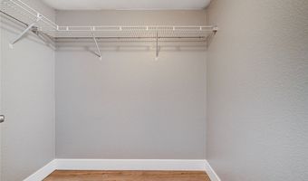 855 N STEPHANIE Street 1724, Henderson, NV 89014