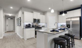 15136 SUPREME St, Aledo, TX 76008