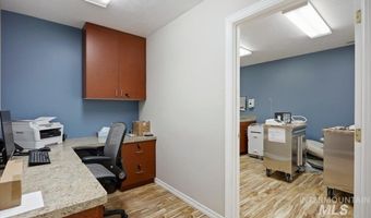 529 Broadway Ave S, Buhl, ID 83316