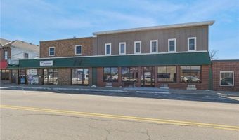 418 W Main St, Arlington, MN 55307