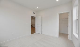 22504 SCULPIN BROOK Rd, Boyds, MD 20841