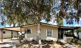 2747 S Nicklaus Dr, Avon Park, FL 33825