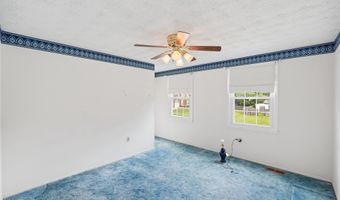 12717 NORTHCLIFF Rd, Bowie, MD 20720