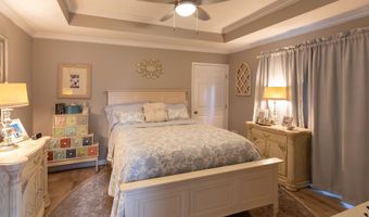 9 CRISTEEN Ct, Lewes, DE 19958