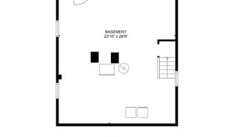 79 W Wooster St, Danbury, CT 06810