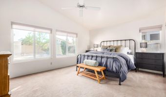 3828 N ROSEWOOD Ave, Avondale, AZ 85392