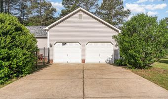 6400 Silver Spring Ct, Willow Spring, NC 27592