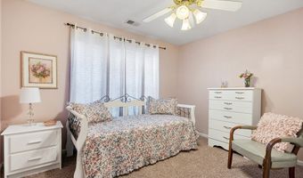 320 Regency Cir, Anderson, SC 29625