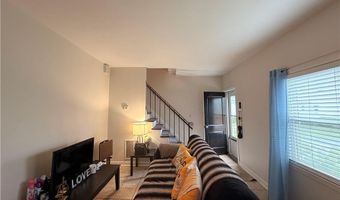 412 Bellevue Ave 9, Newport, RI 02840